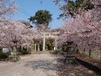 大村公園・写真