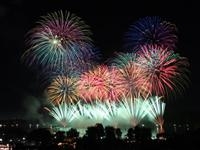 56񐅌ˉ܂ԉΑEʐ^