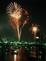 39cԉΑEʐ^