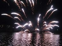 ㋬ԉΑEʐ^