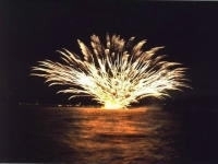 50؉Ă܂Eʐ^