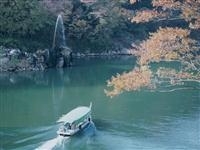 阿武隈川・写真