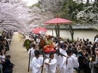 醍醐寺・写真