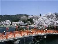 上野公園（広島県）・写真