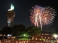 2017おうら祭り・写真