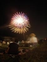 第62回安芸納涼市民祭・写真