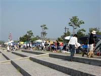 府営せんなん里海公園・写真