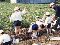 あらはた園・写真