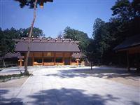 櫻木神社・写真