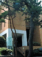 報徳博物館