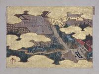 奈良県立美術館・写真
