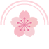 春天的精髓 欣賞「櫻花絕景」