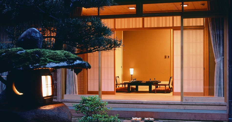 Japanese Onsen Voyeur Eatlocalnz