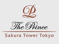 The Prince Sakura Tower Tokyo