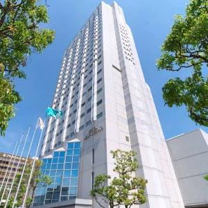 都黎明酒店