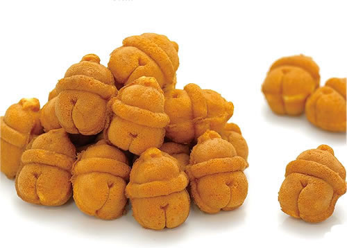 Koubaidou