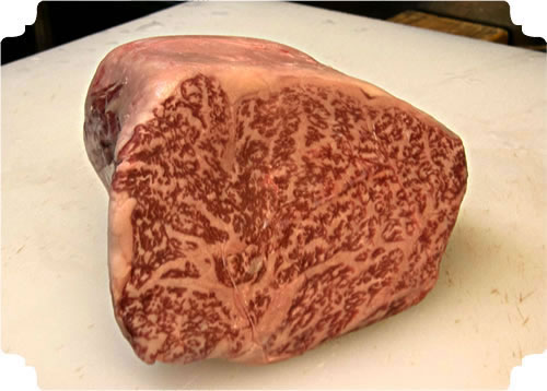 Yakiniku Hige