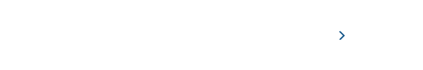 宿クーポンをチェック!
