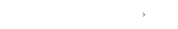 宿クーポンをチェック！