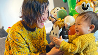 [PR] あいちスキ旅キャンペーン