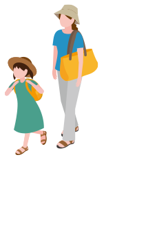 イメージイラスト
