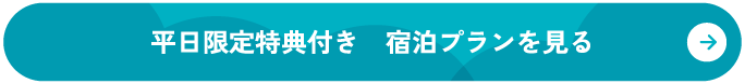 平日限定特典付き　宿泊プランを見る