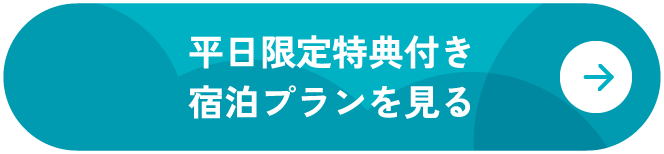 平日限定特典付き宿泊プランを見る