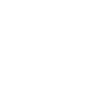 リゾートしらかみで青森から深浦へ！