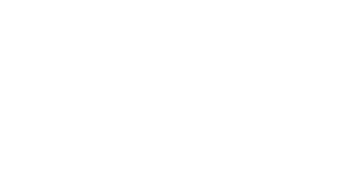 青森県・鰺ヶ沢町 秋薫る自然めぐり