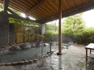ダイヤモンド 下呂温泉ソサエティ