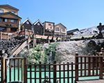 ふるさと納税「草津よいとこ元気基金」