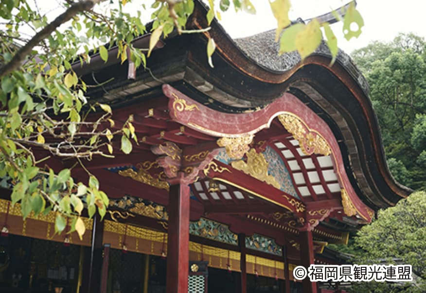 福岡県