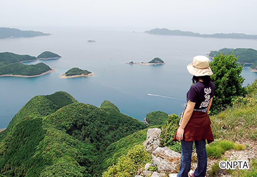 長崎県