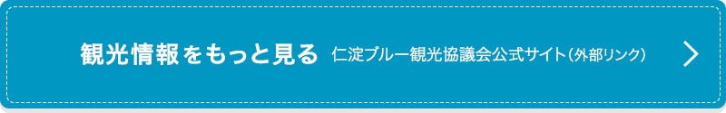 観光情報をもっと見る