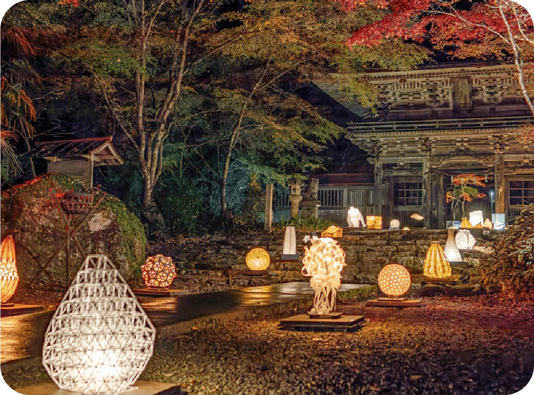 大矢田神社