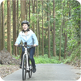 コナステイ伊豆長岡(静岡県沼津市)