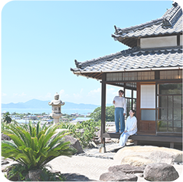 とくと・豊島(香川県土庄町)