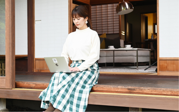 イメージ画像