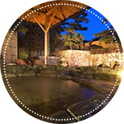 岡山の温泉