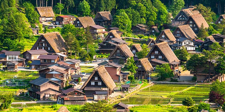 旅で日本を元気に全国の旅行を応援するお得情報