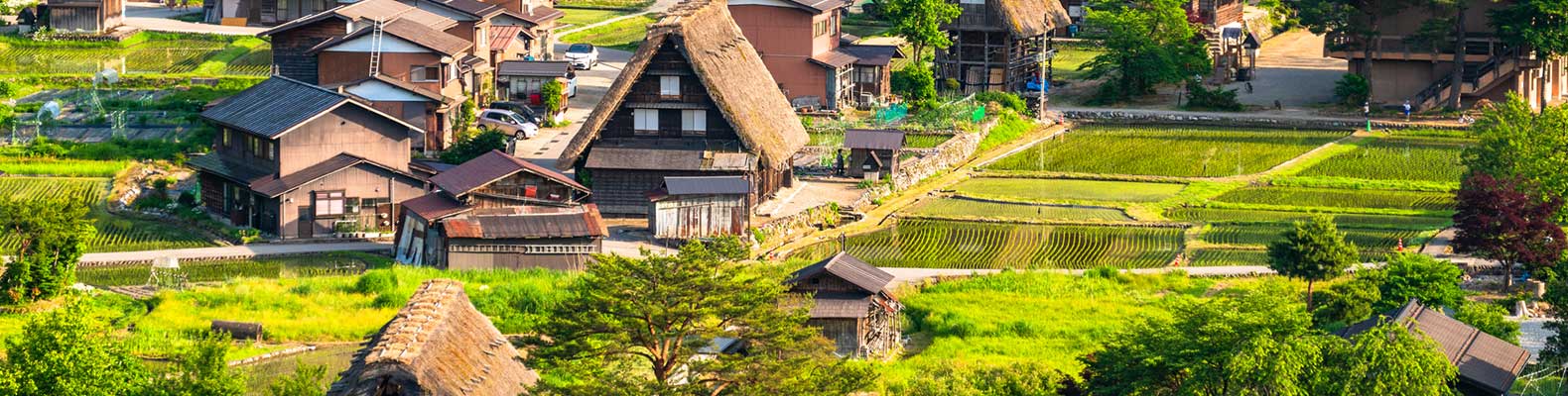 旅で日本を元気に全国の旅行を応援するお得情報