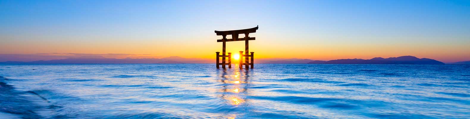 旅で日本を元気に全国の旅行を応援するお得情報