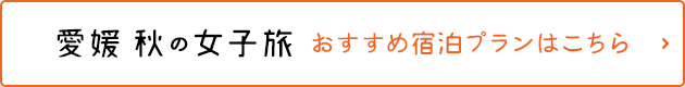 おすすめ宿泊プランはこちら