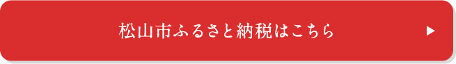 松山市ふるさと納税はこちら