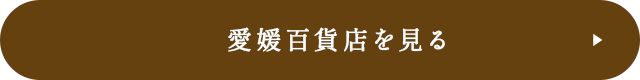愛媛百貨店を見る
