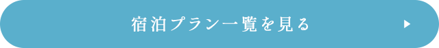 宿泊プラン一覧を見る