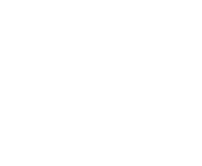 愛媛百貨店 