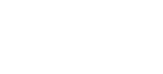 空室検索