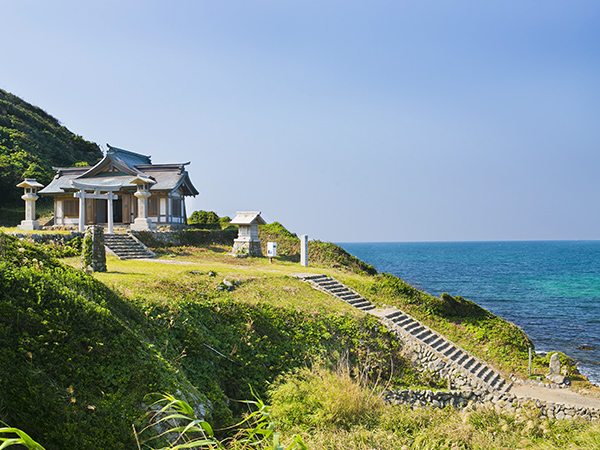 福岡エリア