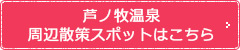 芦ノ牧温泉 周辺散策スポットはこちら
